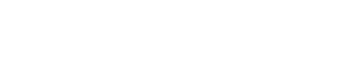万搏在线_万搏在线(中国)唯一官方网站